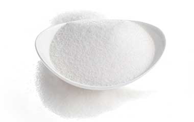 Sodyum Metabisülfit